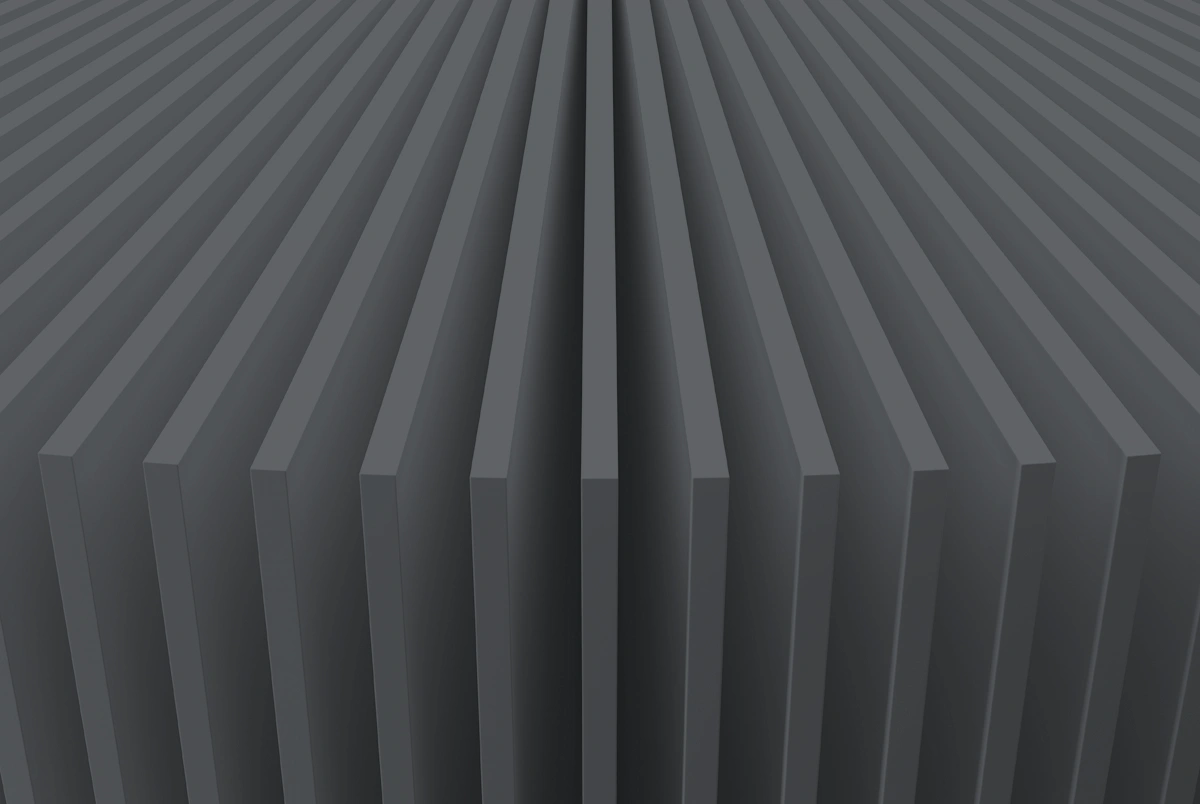 COPERTURE UFFICI PROVINCIA - Gallery