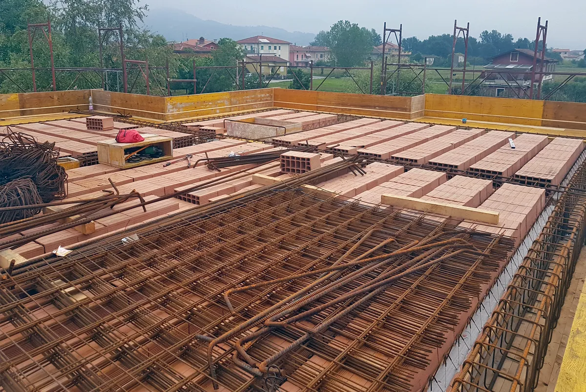 3 UNITÀ IMMOBILIARI - Gallery