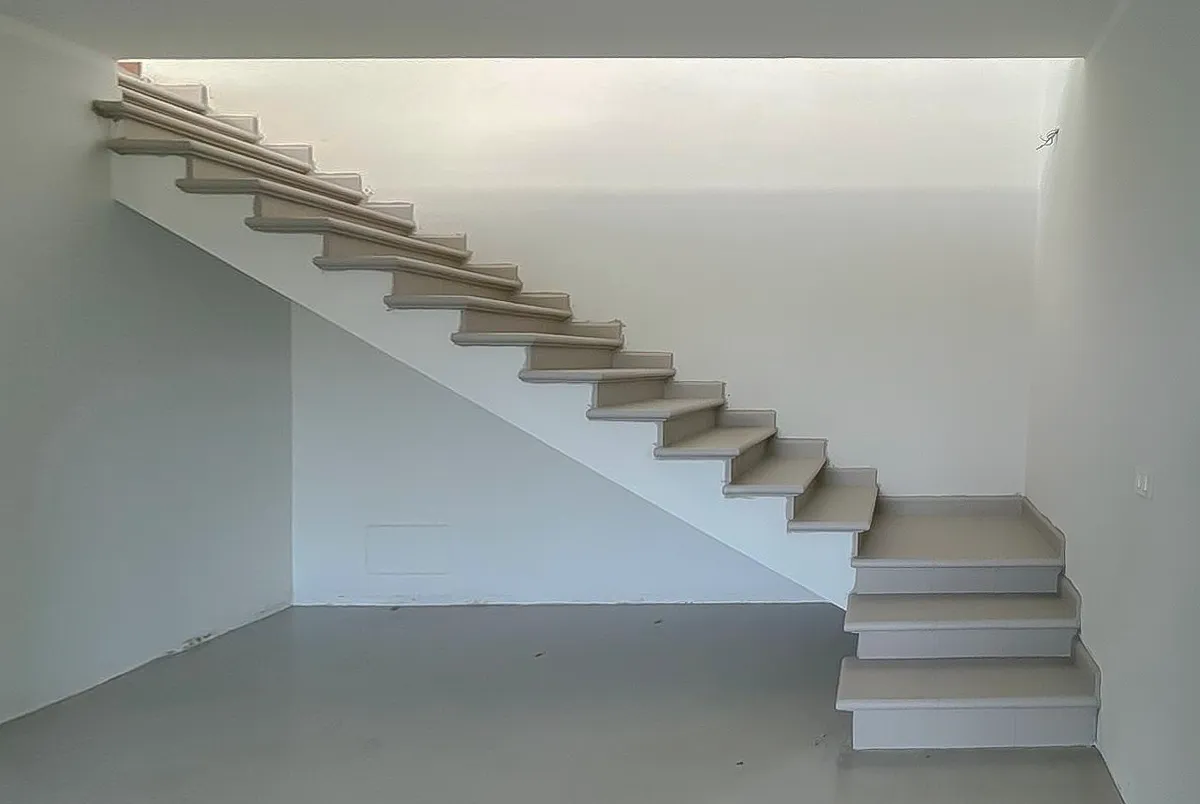 8 unità immobiliari in condominio - Gallery