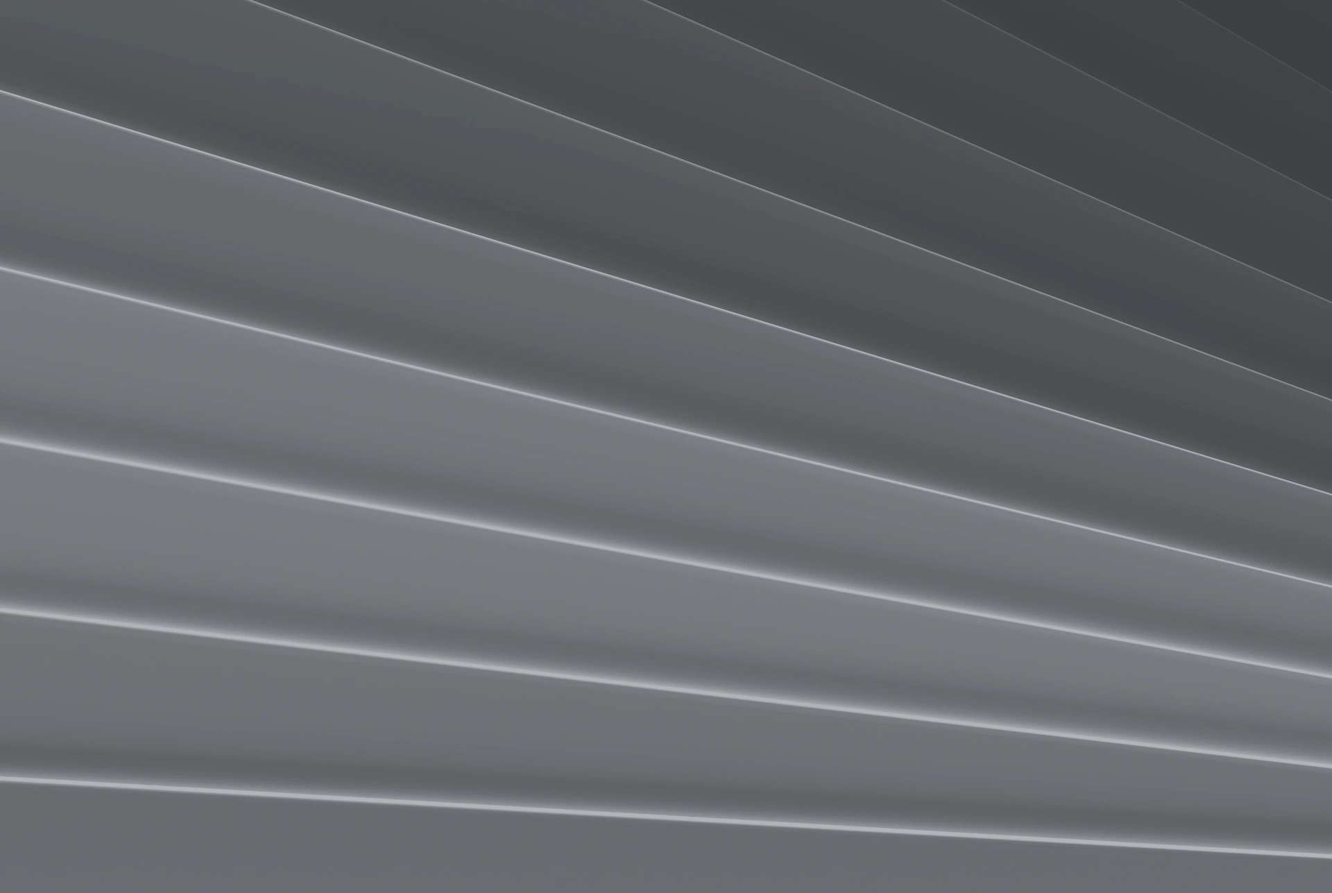 COPERTURE UFFICI PROVINCIA