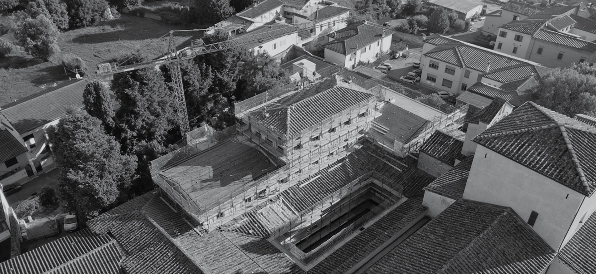 Monitoraggio contabilita Liceo Artistico Petrocchi Pistoia Indovino Impresa